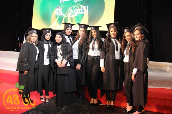 kherejen shamaleas (20).JPG